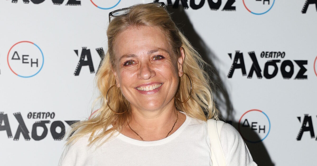 Πρωτομαγια : ce qu'il faut savoir — image 1