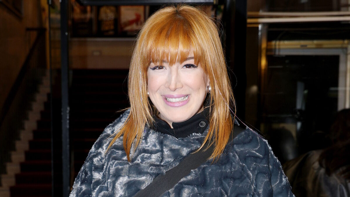 Μαριλού Κατσαφάδου