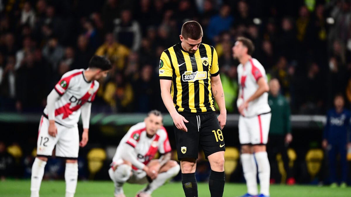 ΦΩΤΟ ΔΗΜΗΤΡΗΣ ΜΠΙΡΝΤΑΧΑΣ