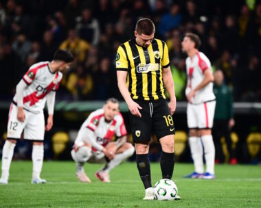 ΦΩΤΟ ΔΗΜΗΤΡΗΣ ΜΠΙΡΝΤΑΧΑΣ