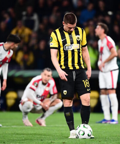 ΦΩΤΟ ΔΗΜΗΤΡΗΣ ΜΠΙΡΝΤΑΧΑΣ