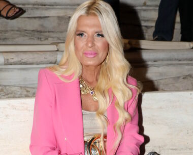 Μαρίνα Σταυράκη