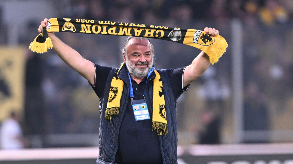 ΦΩΤΟ ΑΝΤΩΝΗΣ ΝΙΚΟΛΟΠΟΥΛΟΣ