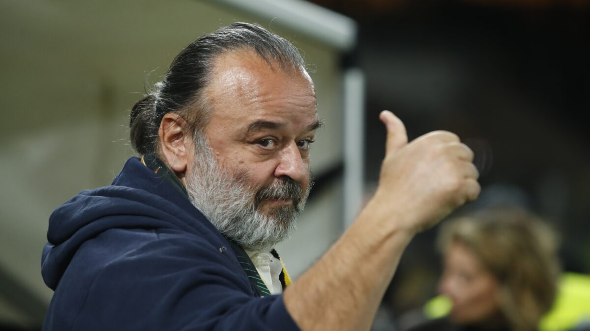 ΦΩΤΟ ΣΤΕΛΙΟΣ ΣΤΕΦΑΝΟΥ