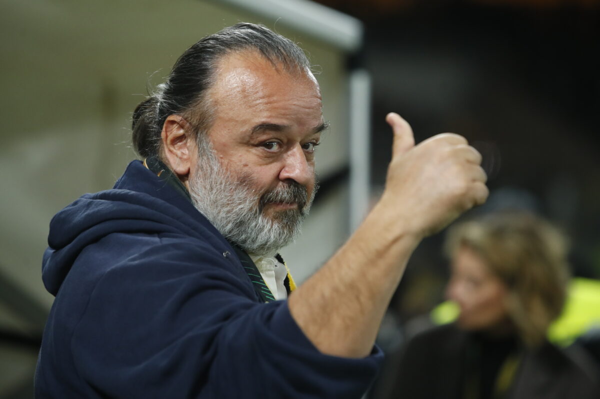 ΦΩΤΟ ΣΤΕΛΙΟΣ ΣΤΕΦΑΝΟΥ