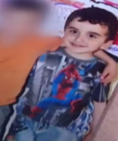 Μενίδι: Ξεκίνησε η δίκη για τον 11χρονο Μάριο που σκοτώθηκε από αδέσποτη σφαίρα σε σχολείο – «Τον γύρισα και είδα το αίμα να τρέχει ποτάμι»