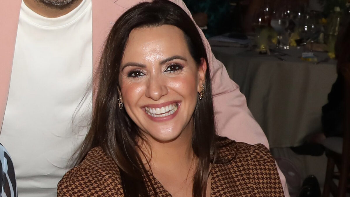 Μάρτζυ Λαζάρου