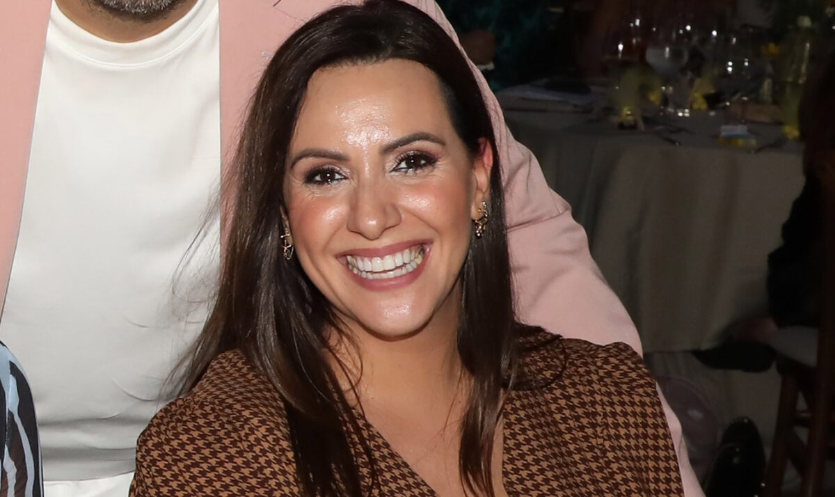 Μάρτζυ Λαζάρου