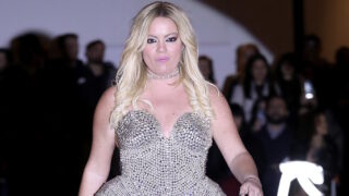 Μαίρη Αργυριάδου