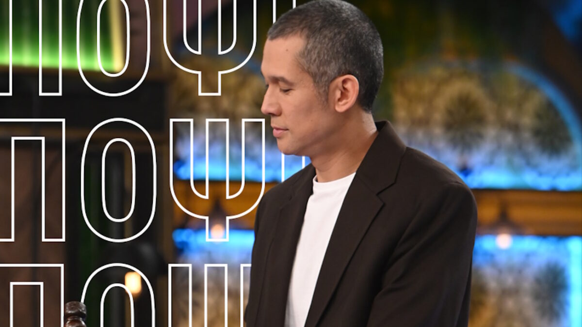 Σωτήρης Κοντιζάς