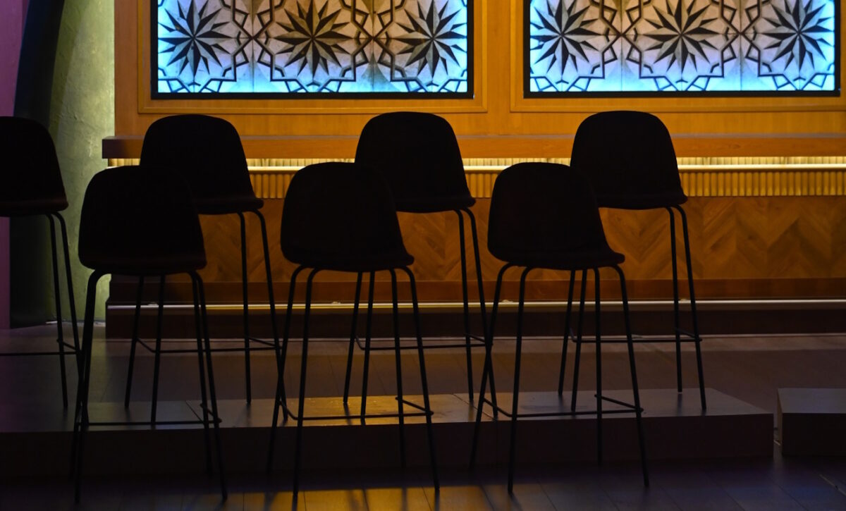 MasterChef: Απόψε οι δύο μπριγάδες αγωνιούν για το ποια ομάδα θα πάρει τη νίκη και ποιος παίκτης θα αποχωρήσει