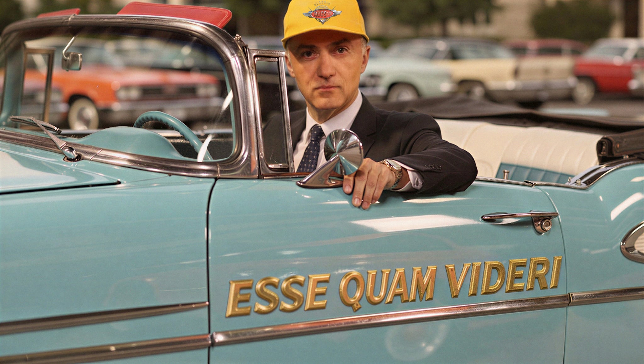 Νίκος Μαστοράκης