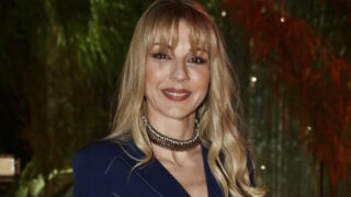 Ματίνα Νικολάου