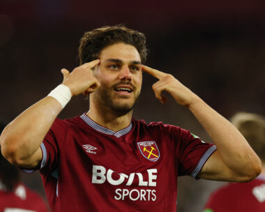 Ο Μαυροπάνος