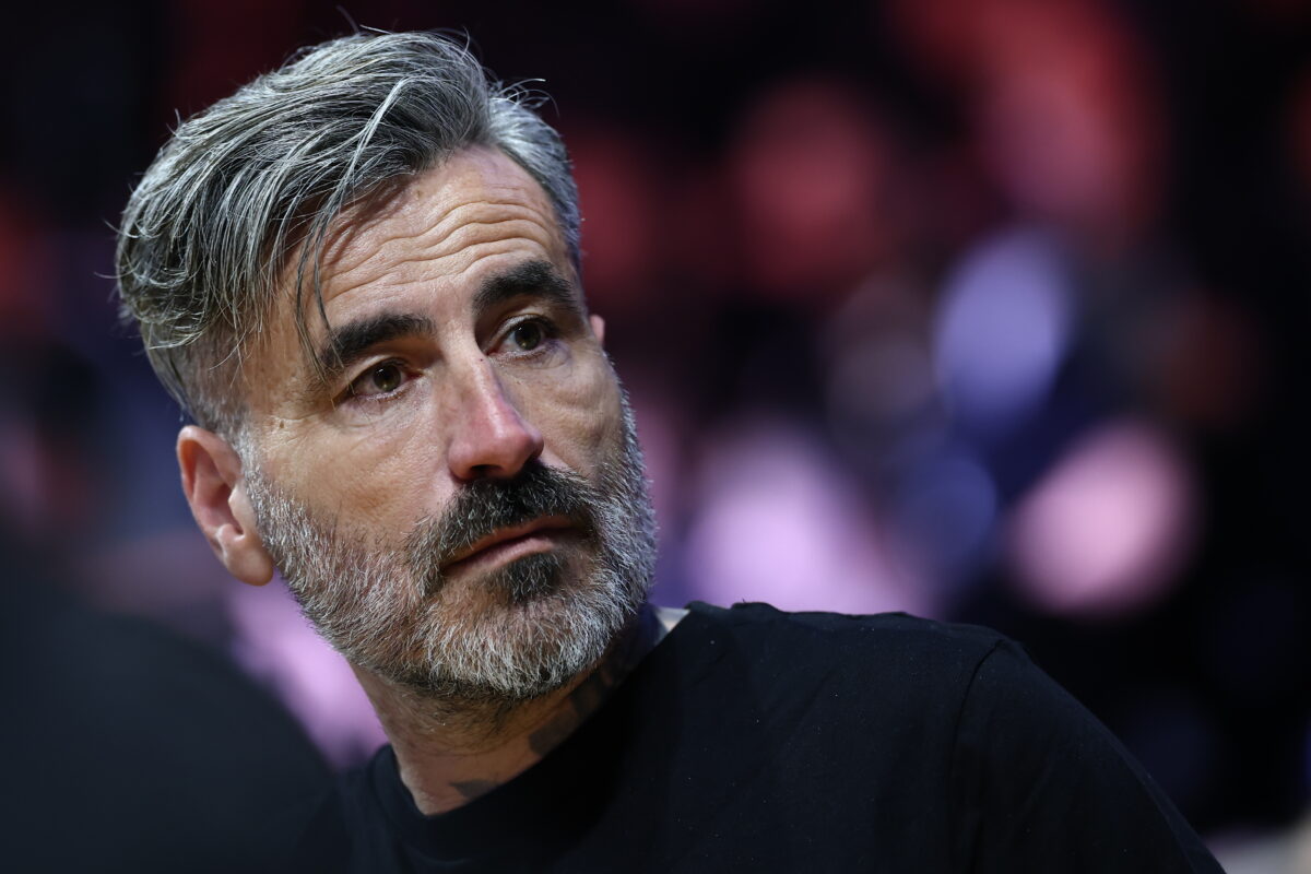 FIBA EUROPE CUP 2025-2026