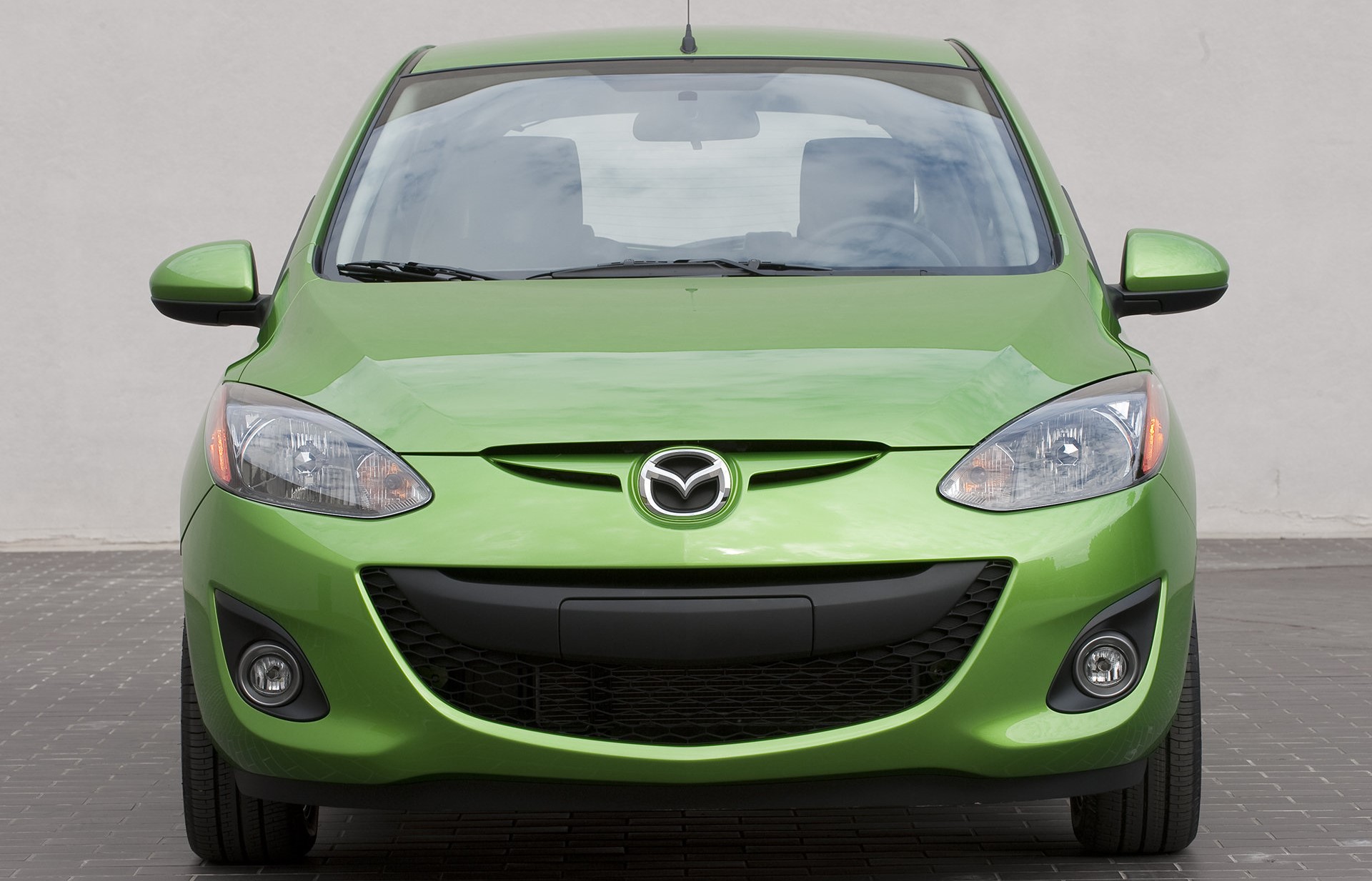 Ποιο είναι το αξιόπιστο μεταχειρισμένο supermini που κοστίζει κάτω από 6.000 ευρώ;