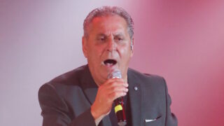 Ζαφείρης Μελάς