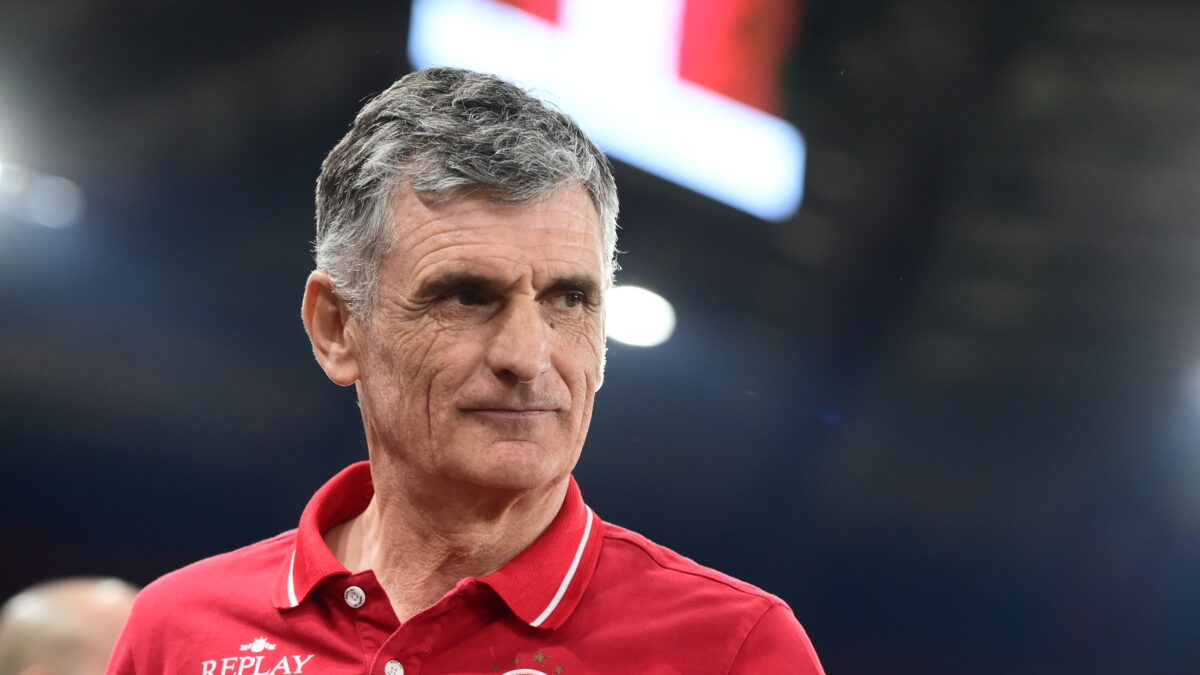 Ο Μεντιλίμπαρ