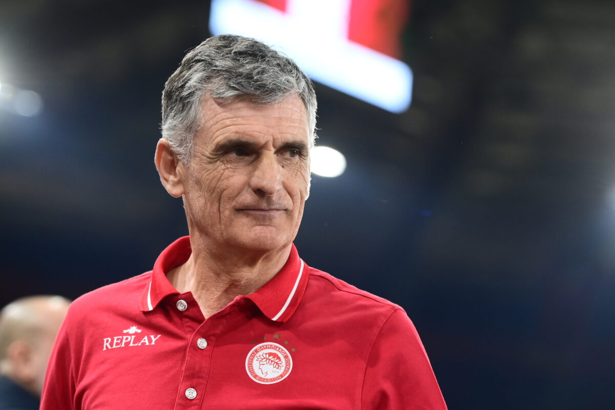 Ο Μεντιλίμπαρ