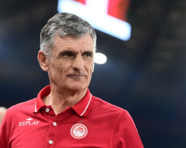 Ο Μεντιλίμπαρ