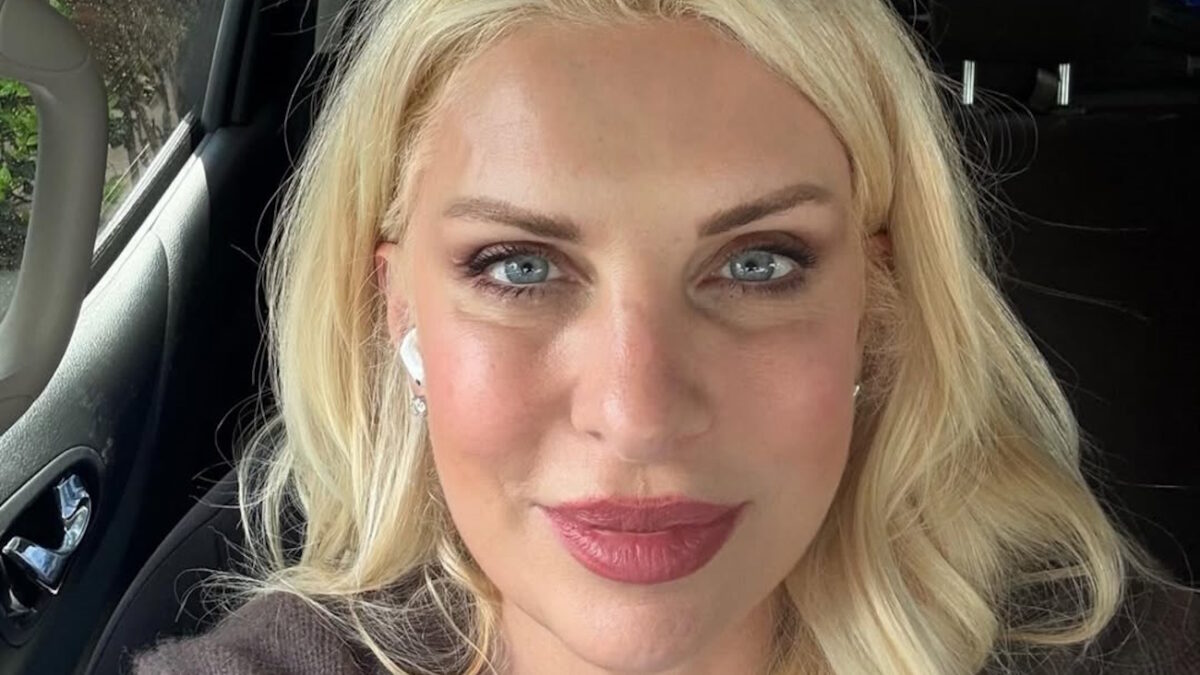 Eλένη Μενεγάκη