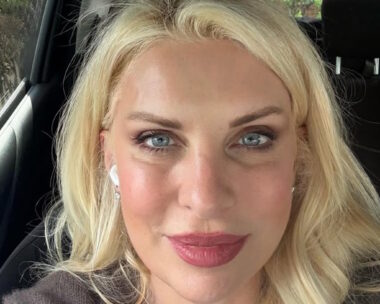 Eλένη Μενεγάκη