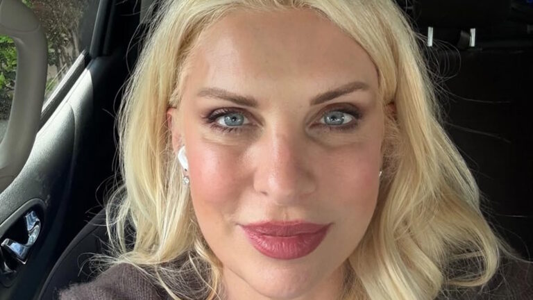 Eλένη Μενεγάκη