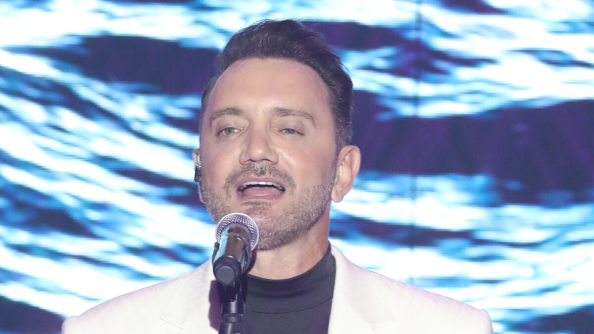 Χρήστος Μενιδιάτης