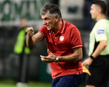 Ο Μεντιλίμπαρ