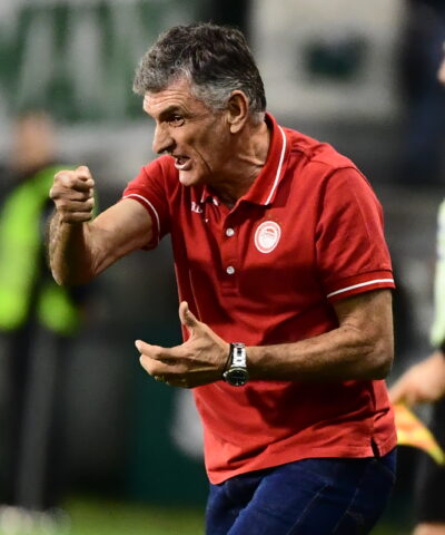 Ο Μεντιλίμπαρ