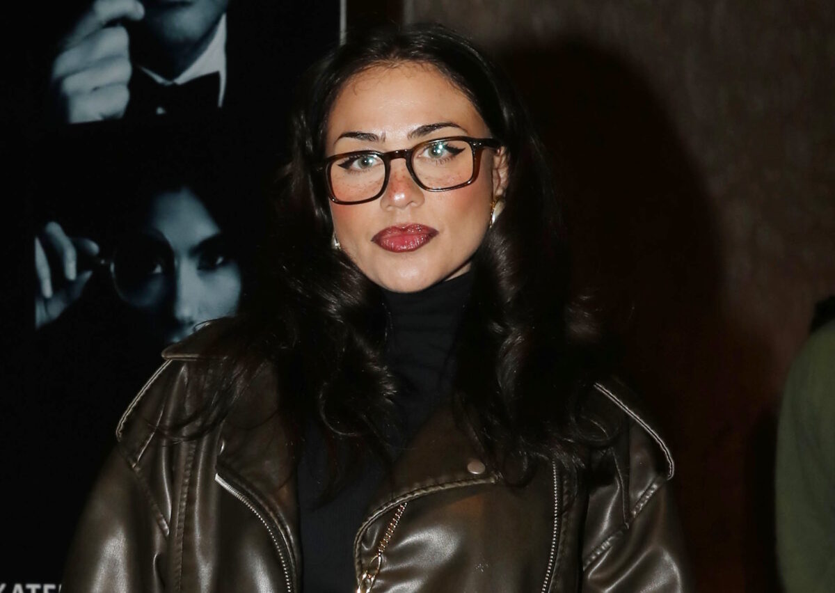 Κόνι Μεταξά