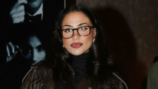 Κόνι Μεταξά