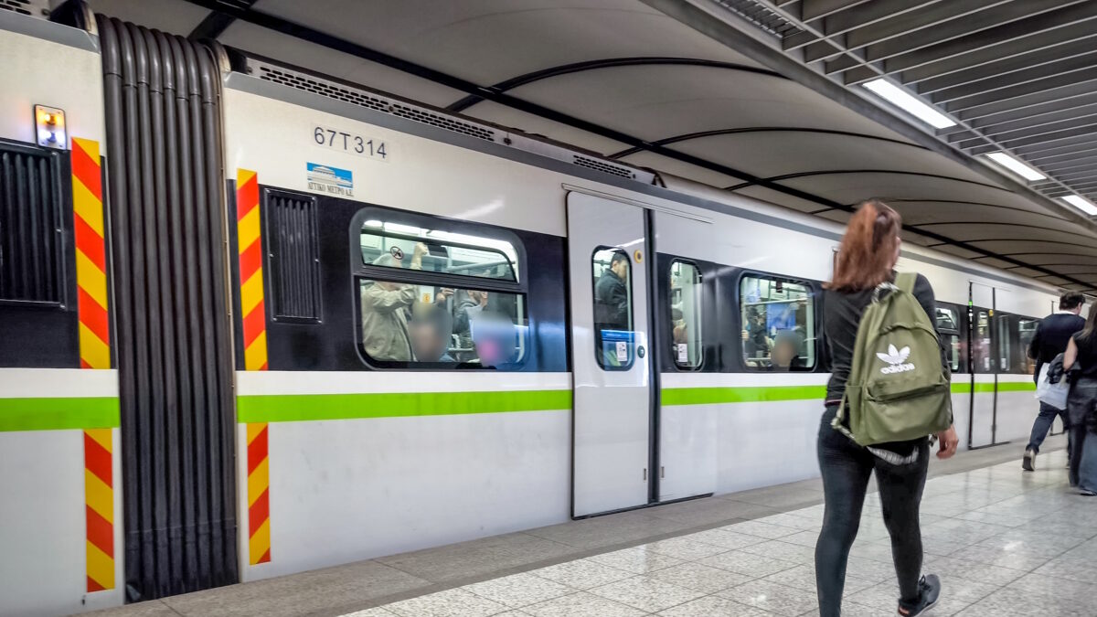 ΓΙΩΡΓΟΣ ΚΟΝΤΑΡΙΝΗΣ