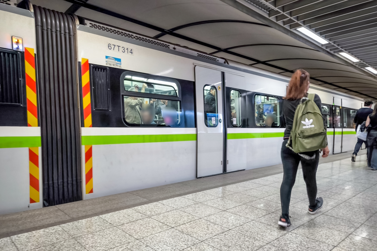 ΓΙΩΡΓΟΣ ΚΟΝΤΑΡΙΝΗΣ