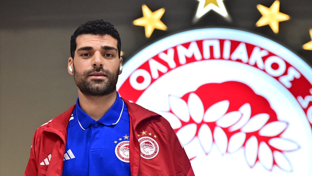 ΦΩΤΟ Eurokinissi