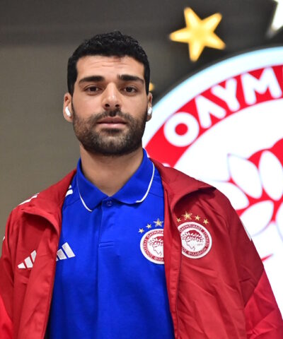 ΦΩΤΟ Eurokinissi