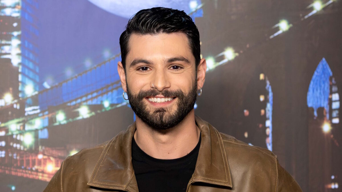 Βασίλης Μηλιώνης