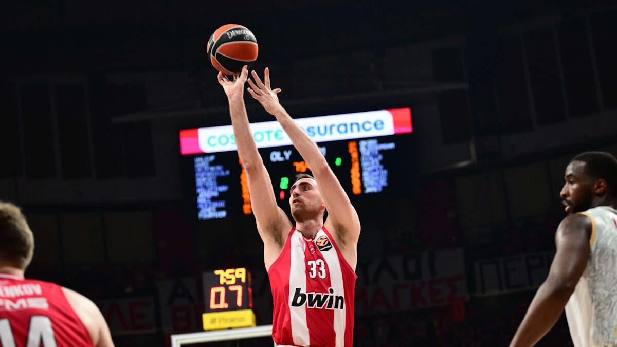 ΦΩΤΟ Eurokinissi