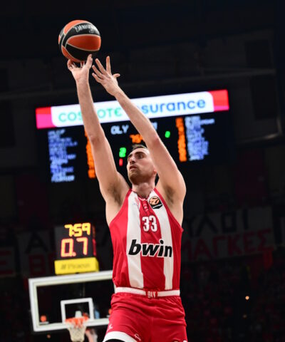 ΦΩΤΟ Eurokinissi