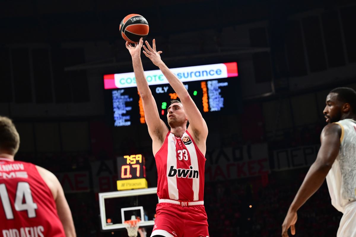 ΦΩΤΟ Eurokinissi