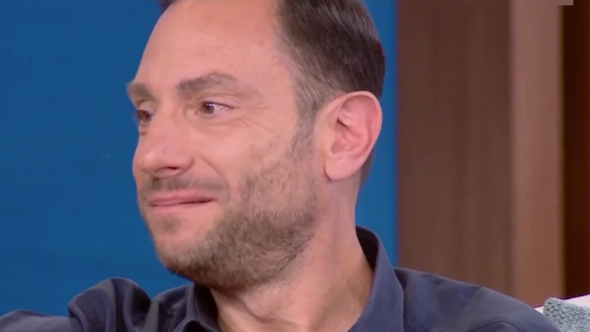 Μίλτος Μητσιάς