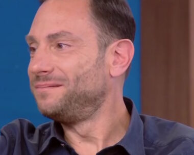 Μίλτος Μητσιάς