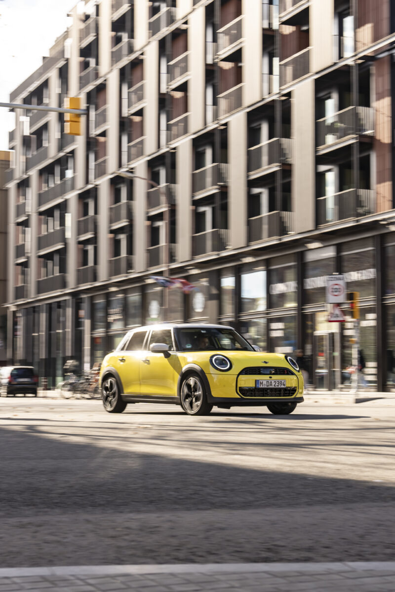 mini-cooper-s-5-door