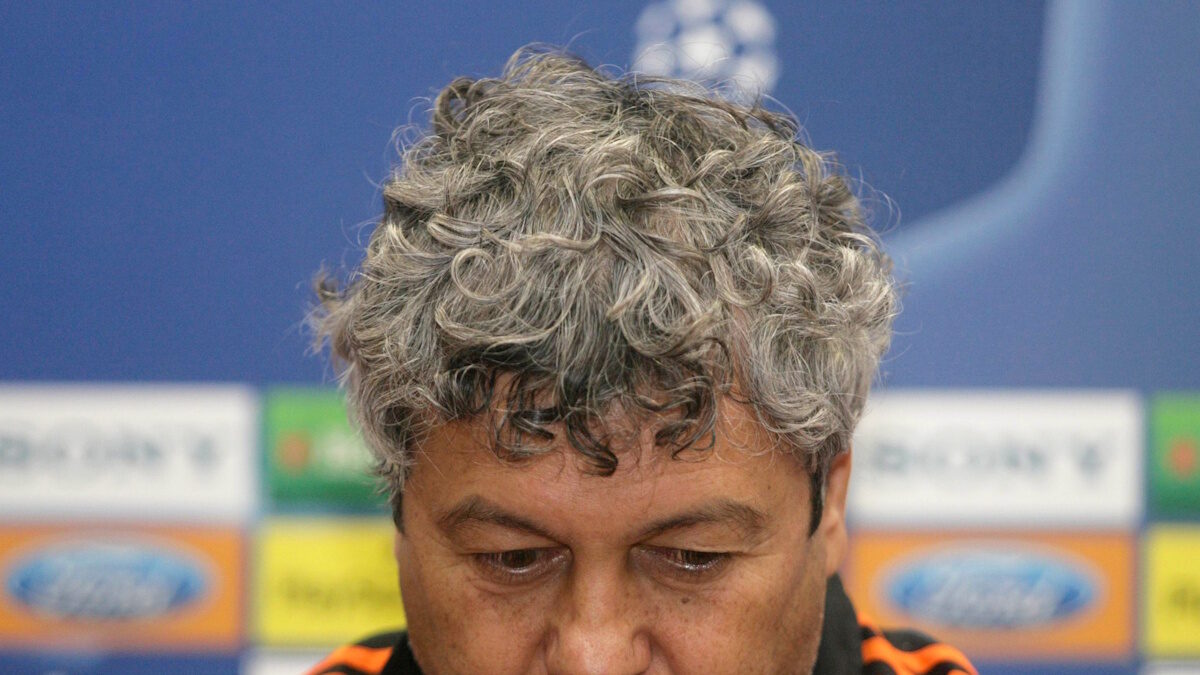 ΦΩΤΟ Eurokinissi