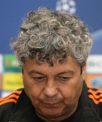 ΦΩΤΟ Eurokinissi