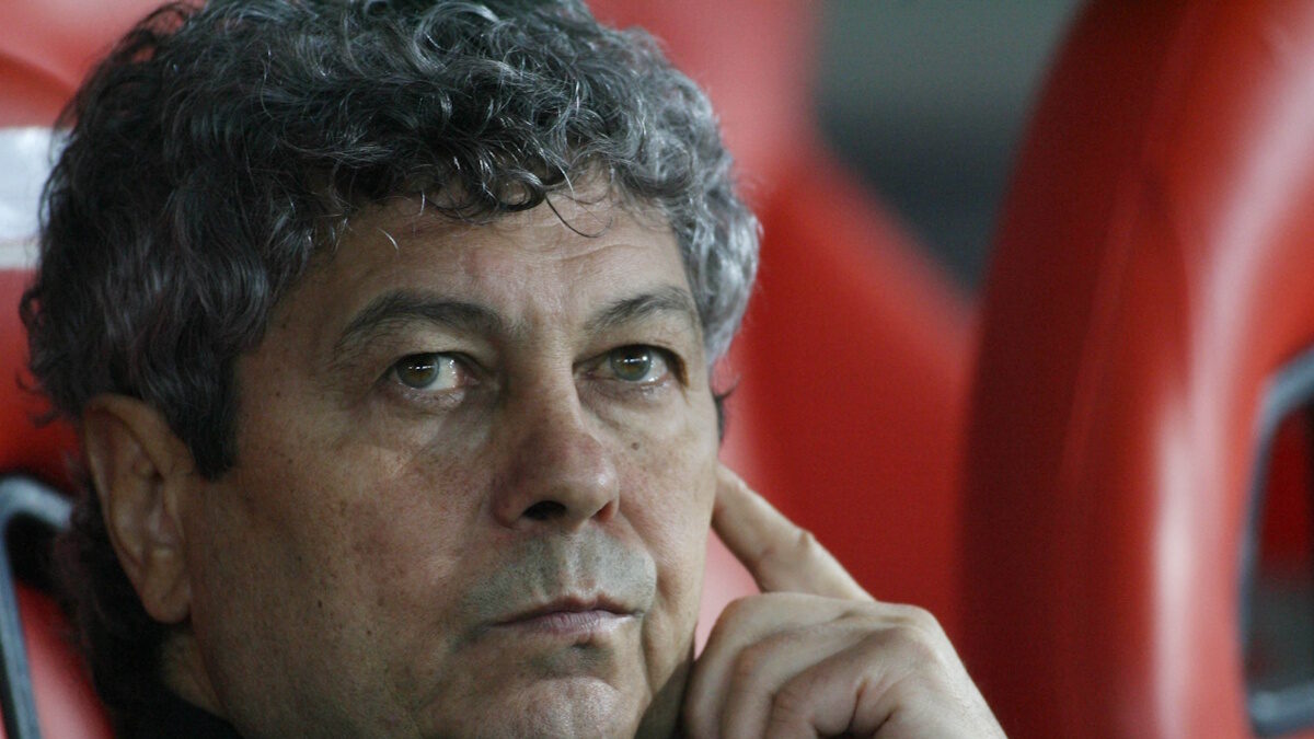 ΦΩΤΟ Eurokinissi