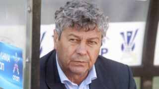 ΦΩΤΟ Eurokinissi