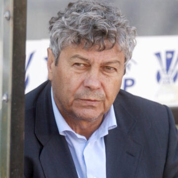 ΦΩΤΟ Eurokinissi