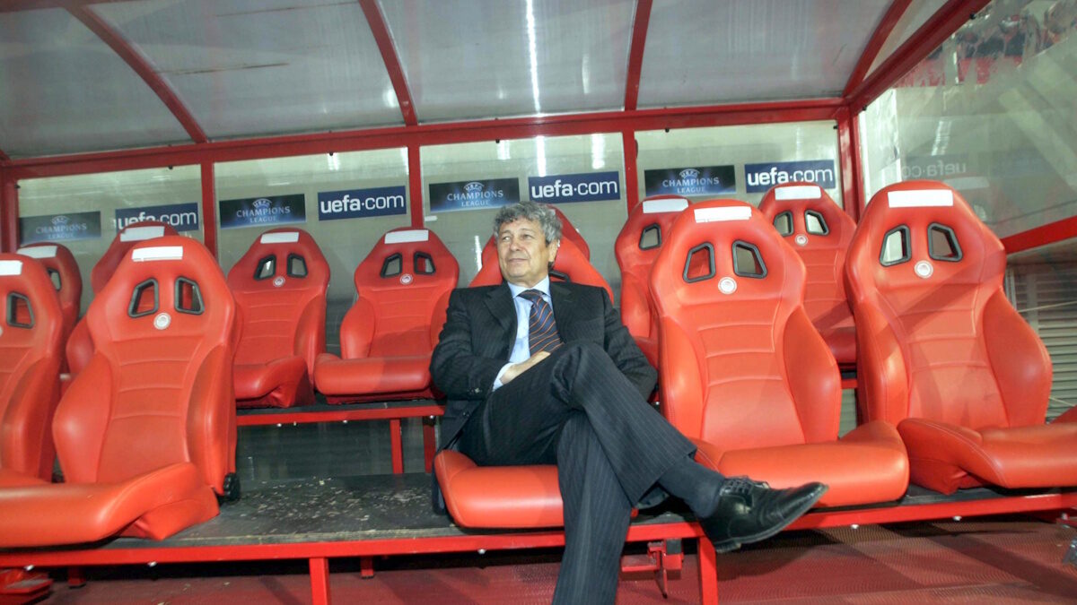 ΦΩΤΟ Eurokinissi