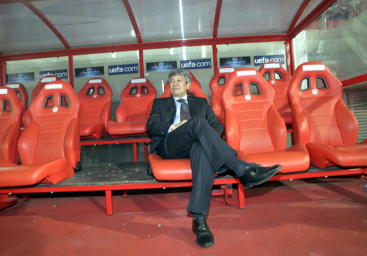 ΦΩΤΟ Eurokinissi